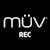 MUV - Phoenix (Recreational)
